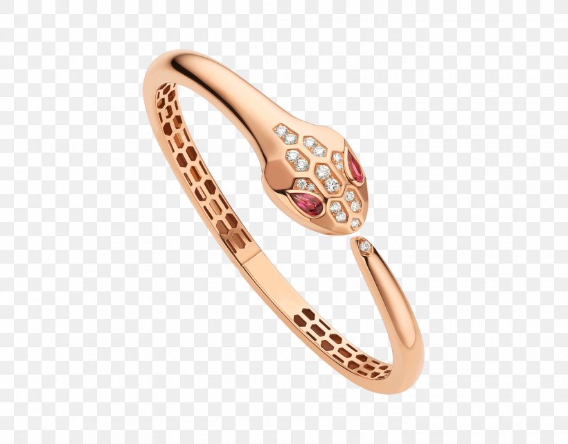 Bulgari Jewellery Ring Bracelet Diamond, PNG, 1800x1405px, Bulgari, Bangle, Body Jewelry, Bracelet, Clothing Accessories Download Free