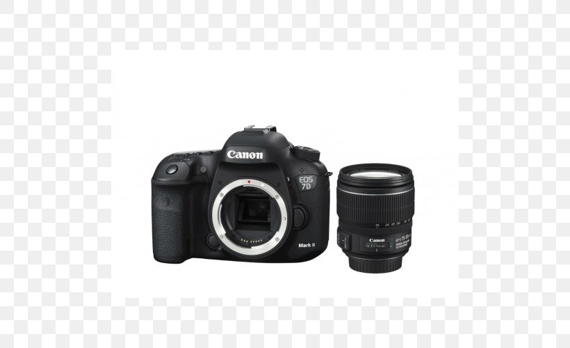 Canon EOS Canon EF Lens Mount Camera Canon EF-S Lens Mount Photography, PNG, 500x500px, Canon Eos, Adapter, Camera, Camera Accessory, Camera Lens Download Free