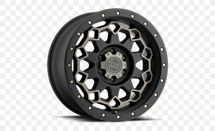 Car Rim Custom Wheel Lug Nut, PNG, 500x500px, Car, Alloy Wheel, Auto Part, Automotive Tire, Automotive Wheel System Download Free