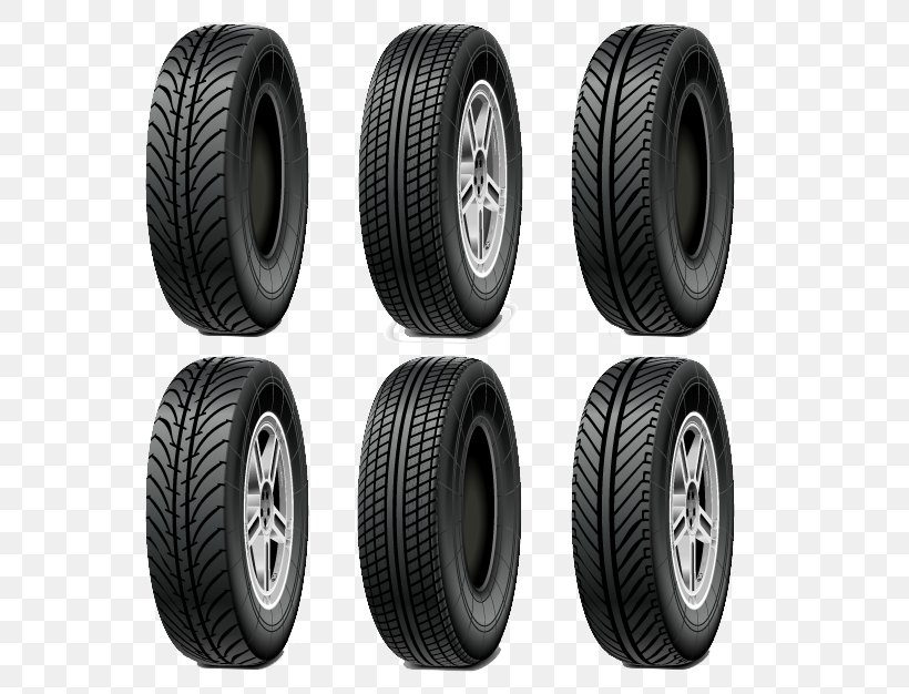 Car Tires Tubeless Tire, PNG, 626x626px, Car, Auto Part, Automotive Tire, Automotive Wheel System, Bicycle Download Free