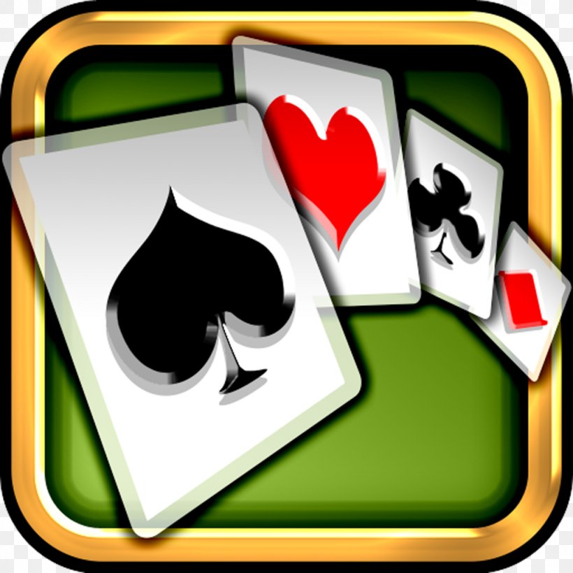 Card Background, PNG, 1024x1024px, Rummy, Card Game, Cribbage, Game, Games Download Free