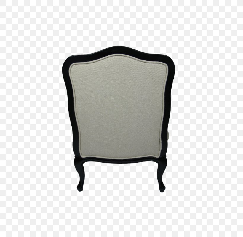 Chair Rectangle, PNG, 800x800px, Chair, Black, Black M, Furniture, Rectangle Download Free