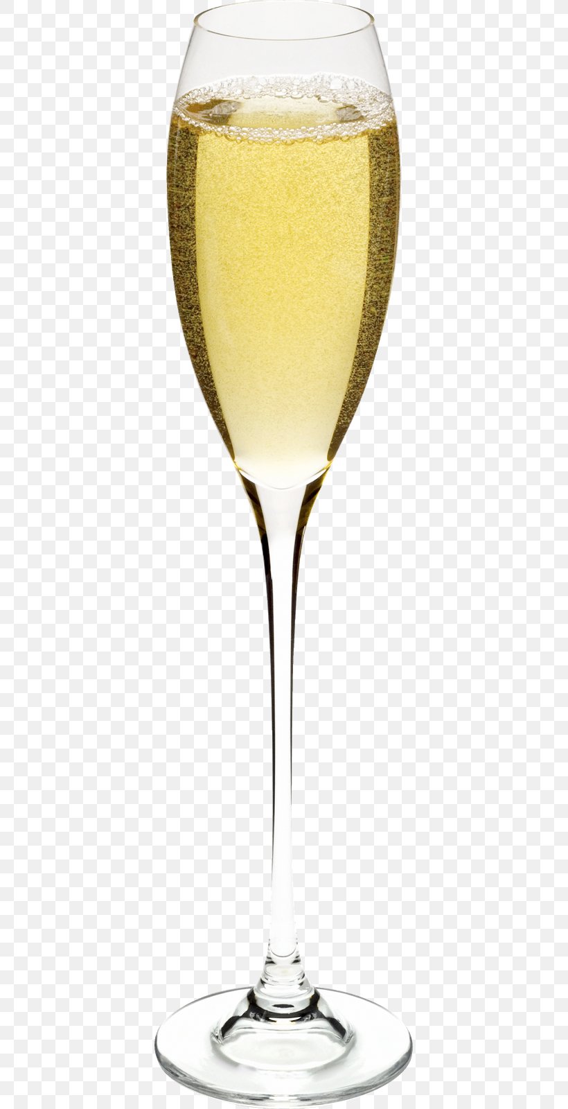 Champagne Cocktail Wine Champagne Cocktail Champagne Glass, PNG, 373x1600px, Champagne, Alcoholic Beverage, Beer Glass, Champagne Cocktail, Champagne Glass Download Free