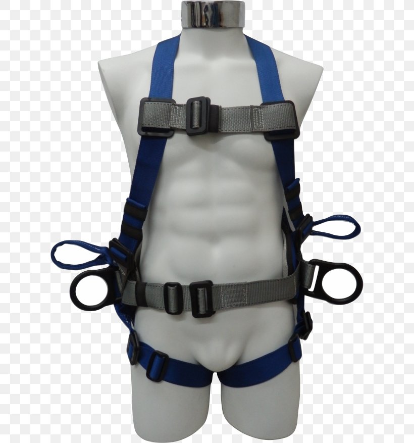 Climbing Harnesses Tree Climbing Mexico Rope Access, PNG, 620x877px, Climbing Harnesses, Abseiling, Climbing, Climbing Harness, Furniture Download Free