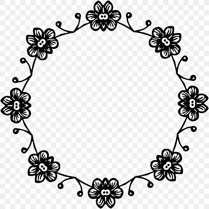 Clip Art Borders And Frames Photography Image, PNG, 2400x2400px, Borders And Frames, Drawing, Line Art, Ornament, Photography Download Free