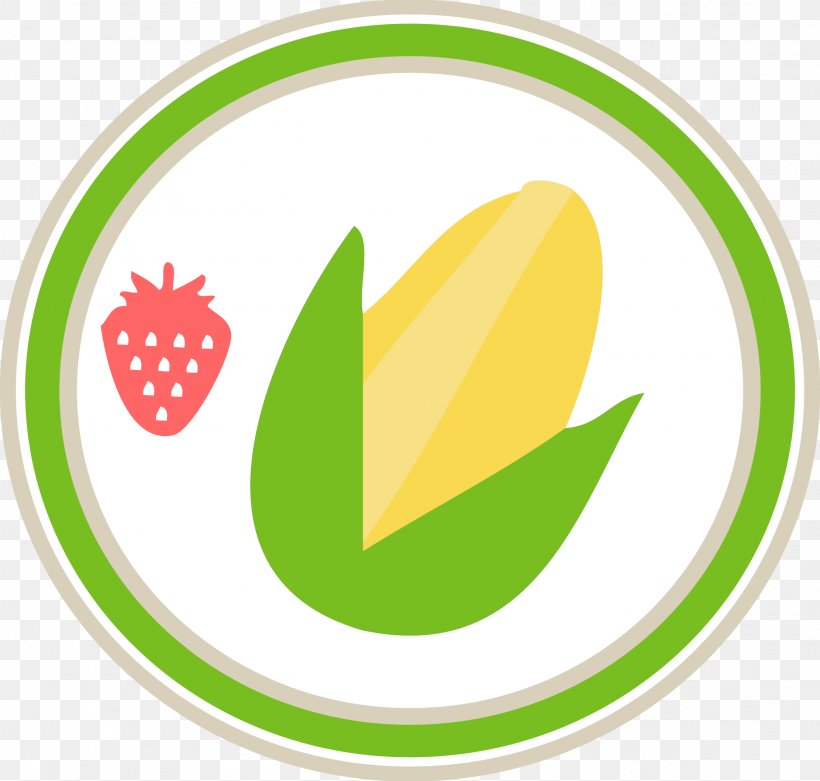 Clip Art Brand Logo Line Fruit, PNG, 2222x2117px, Brand, Area, Flower, Food, Fruit Download Free