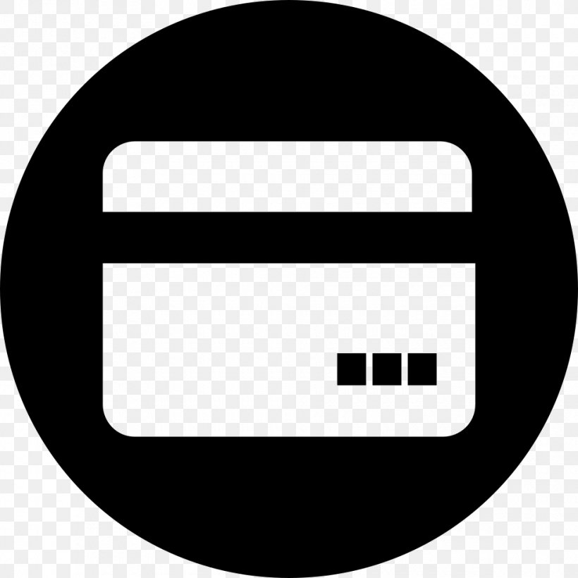 Hamburger Button, PNG, 980x980px, Hamburger Button, Area, Black And White, Brand, Computer Software Download Free