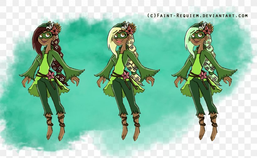 Costume Design Fairy, PNG, 1600x988px, Costume Design, Costume, Fairy, Fictional Character, Mythical Creature Download Free