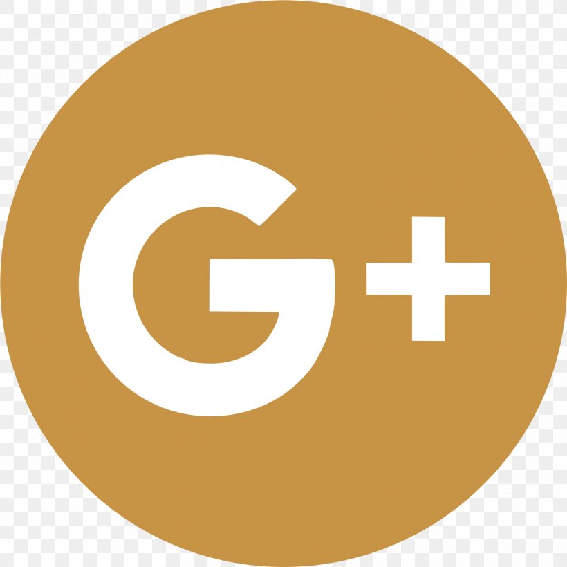 Curso Zodiacal Logo Google+ Font, PNG, 1580x1580px, Logo, Brand, Film Editing, Google, Printed Matter Download Free