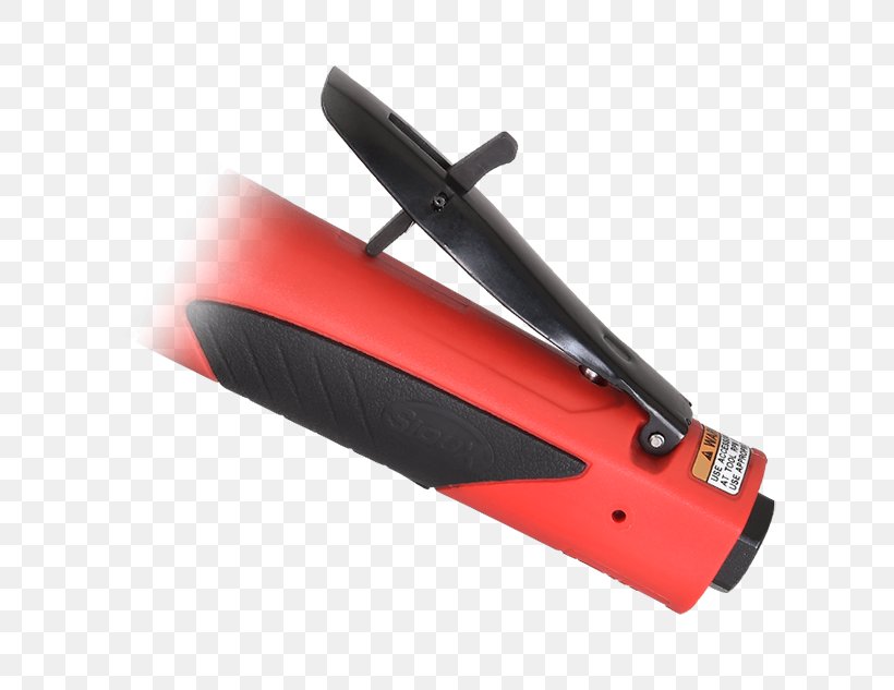 Cutting Tool Hair Iron Knife Utility Knives, PNG, 658x633px, Cutting Tool, Cutting, Hair, Hair Iron, Hardware Download Free