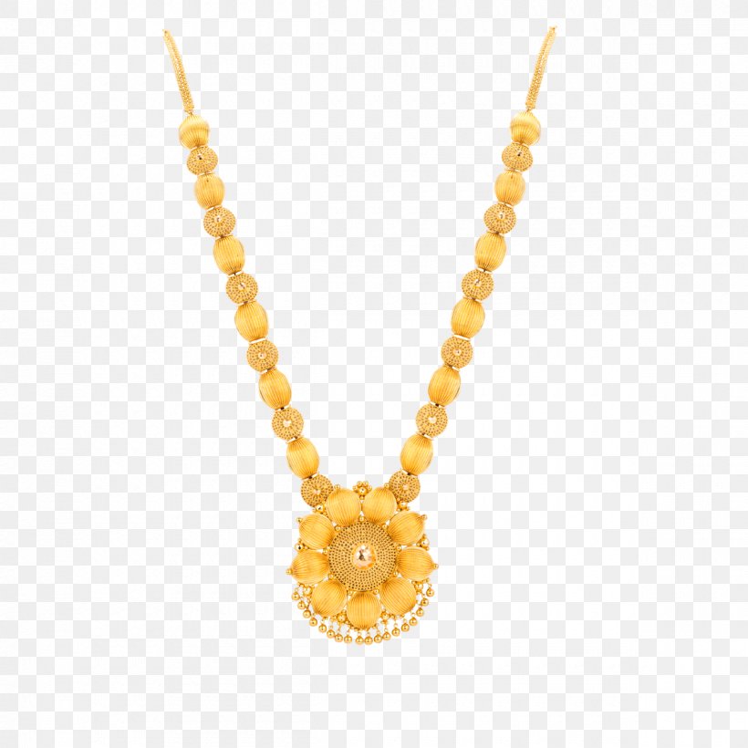 Earring Lalithaa Jewellery Necklace Jewelry Design, PNG, 1200x1200px, Earring, Bangle, Chain, Charms Pendants, Clothing Accessories Download Free