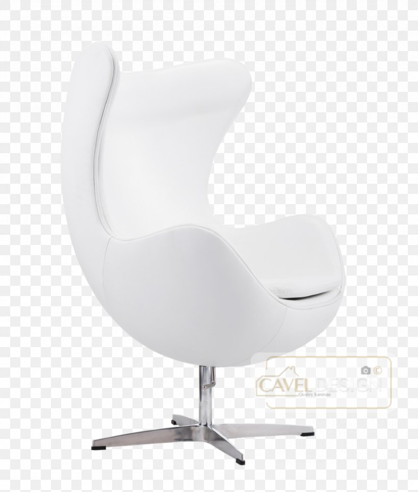 Egg Office & Desk Chairs Swan Furniture, PNG, 871x1024px, Egg, Armrest, Arne Jacobsen, Chair, Comfort Download Free