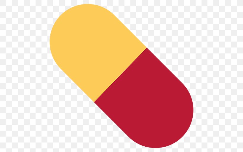 Emoji Domain Tablet I Took A Pill In Ibiza Emojipedia, PNG, 512x512px, Emoji, Combined Oral Contraceptive Pill, Domain Name, Email, Emoji Domain Download Free