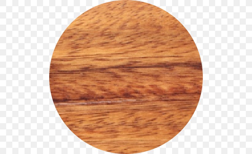 Enterolobium Cyclocarpum Plywood Wood Stain Lumber, PNG, 500x500px, Enterolobium Cyclocarpum, Color, Ear, Ebony, Flooring Download Free