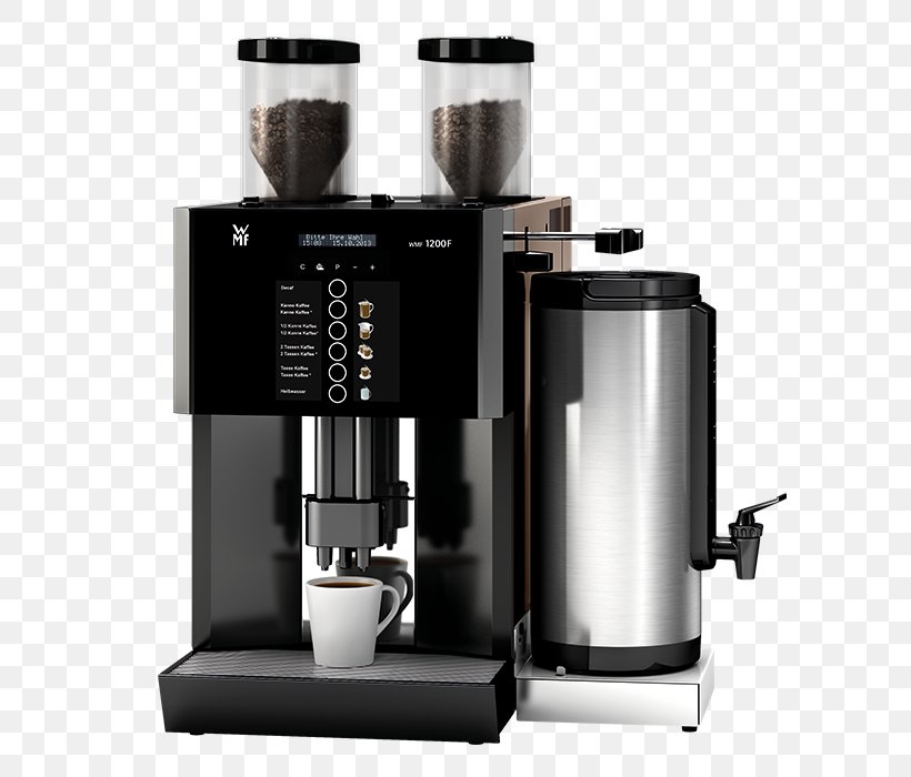 Espresso Cappuccino Coffee Moka Pot Latte, PNG, 700x700px, Espresso, Brewed Coffee, Cappuccino, Coffee, Coffeemaker Download Free