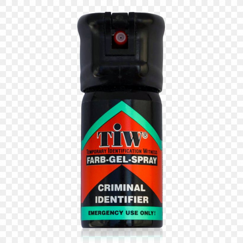 Försvarssprej Pepper Spray Tear Gas Feeling Safe Liquid, PNG, 1024x1024px, Pepper Spray, Chili Pepper, Computer Hardware, Extraction, Hardware Download Free