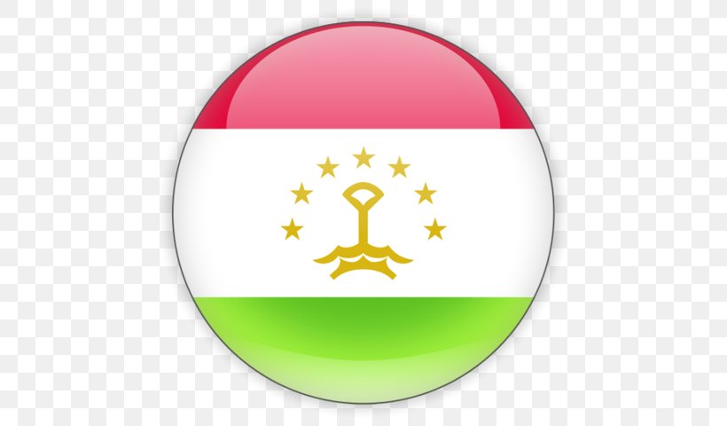Flag Of Tajikistan National Flag Clip Art, PNG, 640x480px, Tajikistan, Flag, Flag Of Afghanistan, Flag Of Andorra, Flag Of Armenia Download Free