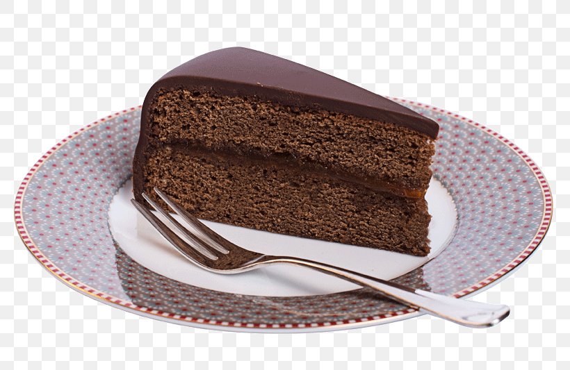 Flourless Chocolate Cake Sachertorte Prinzregententorte, PNG, 800x533px, Chocolate Cake, Baked Goods, Cake, Chocolate, Chocolate Spread Download Free
