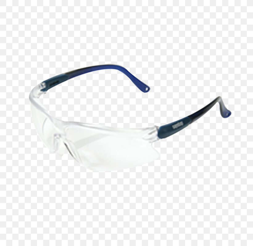 Goggles Sunglasses Lens Welding, PNG, 800x800px, Goggles, Clothing Accessories, Color, Eyepiece, Eyewear Download Free