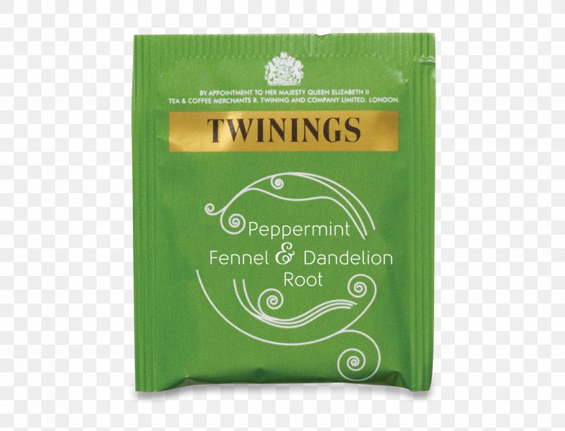 Green Tea Brand Twinings Font, PNG, 1960x1494px, Tea, Brand, Com, Green Tea, Twinings Download Free
