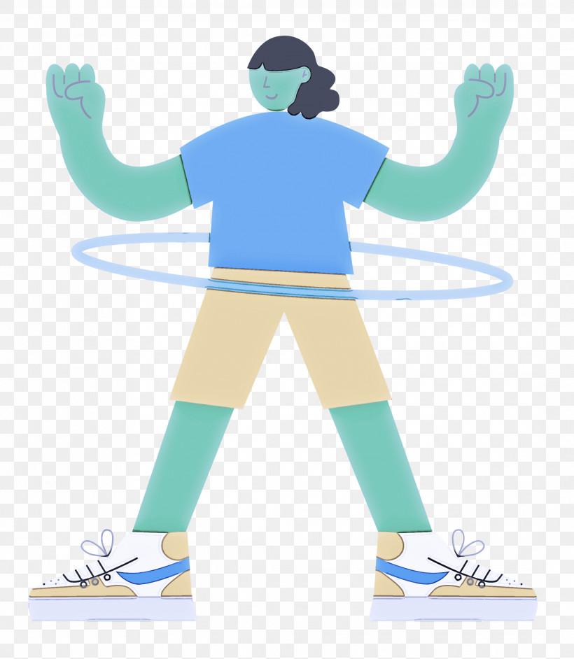 Hoops Sports, PNG, 2176x2500px, Hoops, Behavior, Cartoon, Human, Joint Download Free