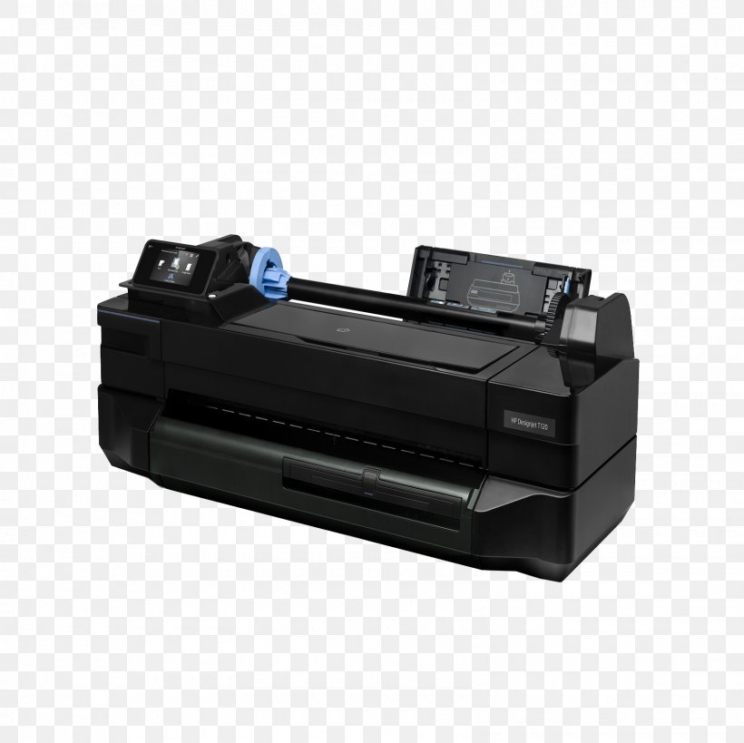 Inkjet Printing Hewlett-Packard Plotter HP Deskjet HP DesignJet T120, PNG, 1600x1600px, Inkjet Printing, Computer Hardware, Dots Per Inch, Electronic Device, Electronics Accessory Download Free