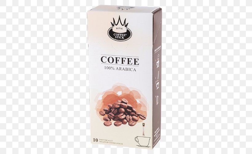 Instant Coffee Cafe Amaretto Tea, PNG, 500x500px, Coffee, Amaretto, Arabica Coffee, Cafe, Flavor Download Free