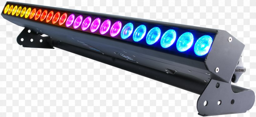 Light-emitting Diode Batten Lighting, PNG, 1200x550px, Light, Batten, Color Mixing, Cree Inc, Electronics Accessory Download Free