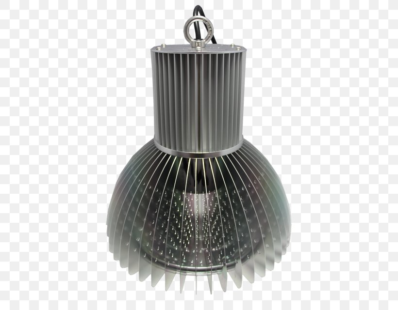 Lighting LED Lamp Light-emitting Diode, PNG, 640x640px, Light, Ceiling, Energy Conservation, Factory, Lamp Download Free