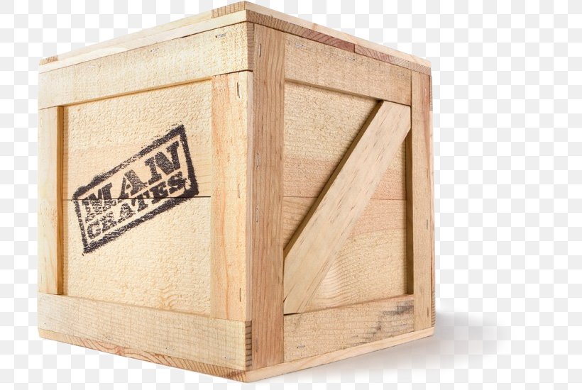 Man Crates Wooden Box Milk Crate, PNG, 715x550px, Crate, Barrel, Box, Cargo, Container Download Free