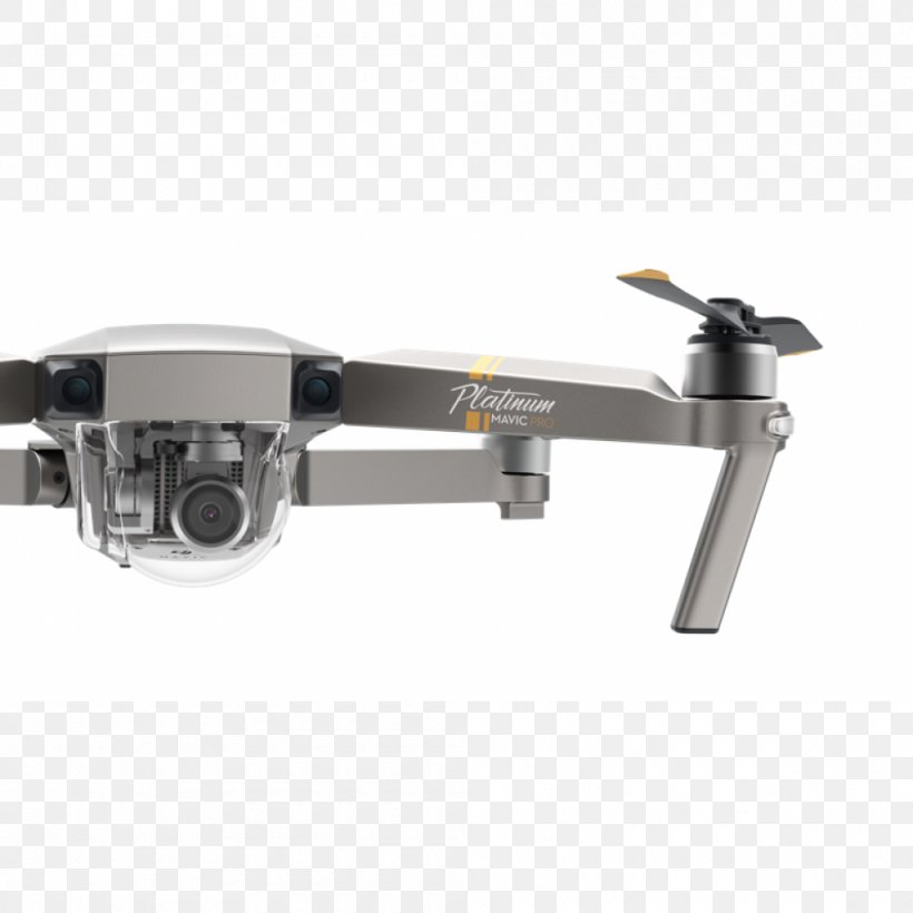 Mavic Pro Unmanned Aerial Vehicle Quadcopter DJI Helicopter, PNG, 1000x1000px, 4k Resolution, Mavic Pro, Aerial Photography, Business, Delivery Drone Download Free