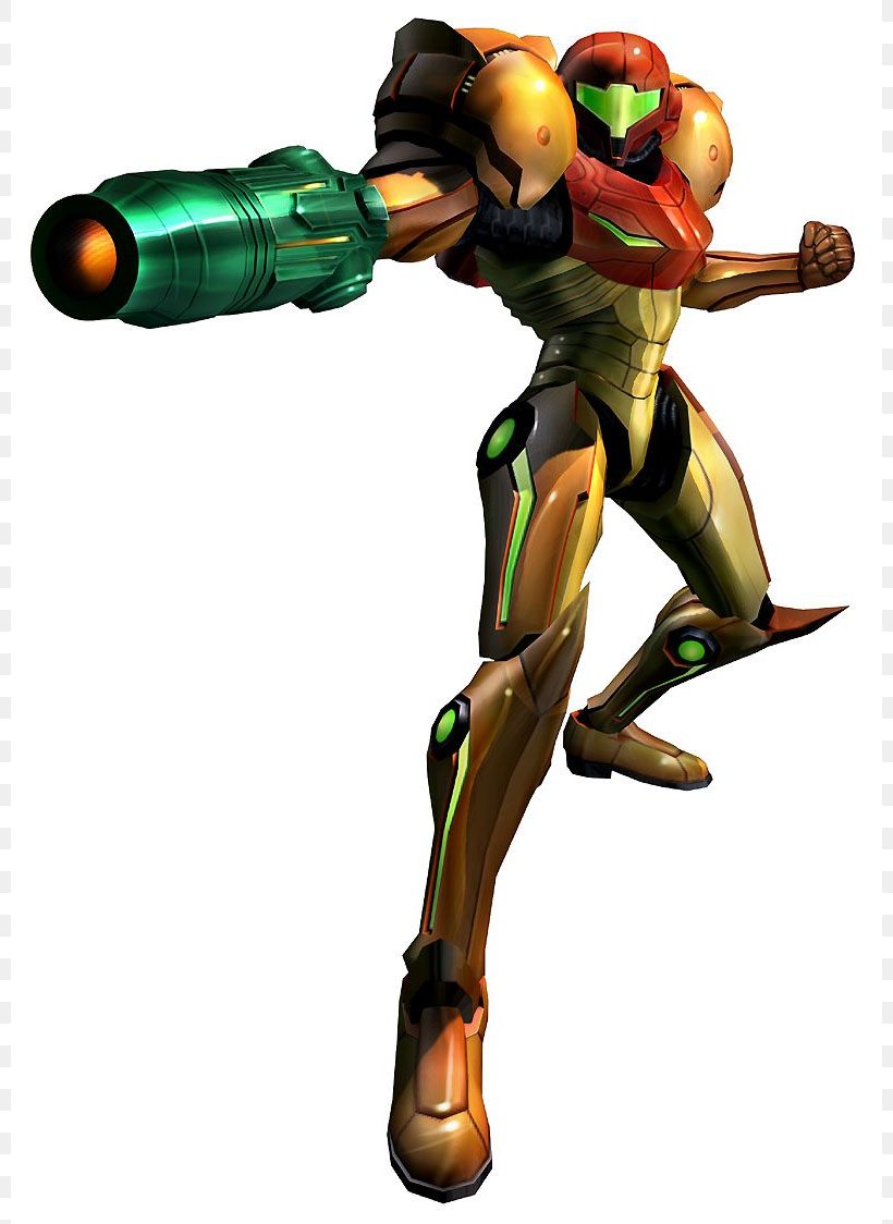 Metroid Prime 2: Echoes Metroid: Samus Returns Metroid Prime Hunters Metroid: Other M, PNG, 800x1124px, Metroid Prime 2 Echoes, Bounty Hunter, Fictional Character, Game, Gamecube Download Free
