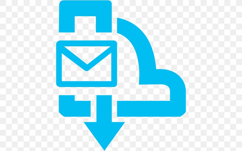 Microsoft Azure Enterprise Service Bus Cloud Computing Message AppFabric, PNG, 512x512px, Microsoft Azure, Amazon Web Services, Appfabric, Area, Blue Download Free