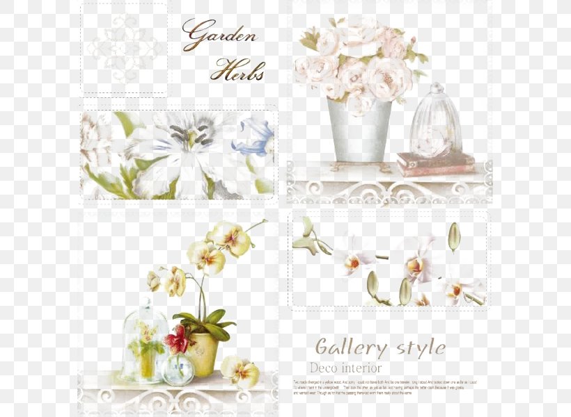 MINI Cooper Floral Design Vase, PNG, 597x600px, Mini, Cut Flowers, Designer, Floral Design, Floristry Download Free