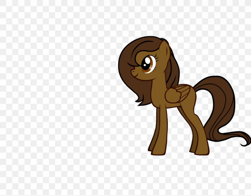 My Little Pony Haymitch Abernathy Horse The Hunger Games, PNG, 830x650px, Pony, Animal Figure, Carnivoran, Cartoon, Cat Like Mammal Download Free