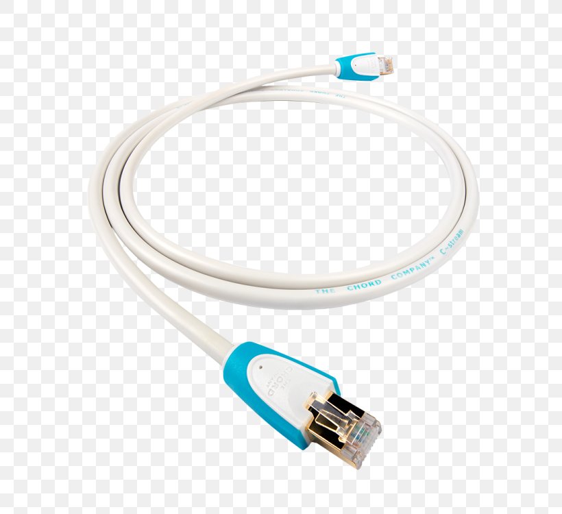 Network Cables Electrical Cable Ethernet Streaming Media High Fidelity, PNG, 750x750px, Network Cables, Cable, Category 5 Cable, Chord Company Ltd, Data Transfer Cable Download Free