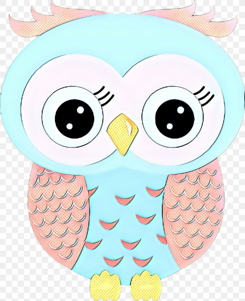 Owl Clip Art Animated Cartoon Image, PNG, 976x1200px, Owl, Animated Cartoon, Bird, Bird Of Prey, Cartoon Download Free