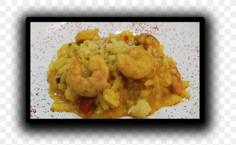 Pakora Breakfast Curry Recipe Food, PNG, 1240x762px, Pakora, Breakfast, Cuisine, Curry, Deep Frying Download Free