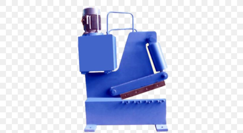 Product Design Cobalt Blue Machine, PNG, 800x450px, Cobalt Blue, Blue, Cobalt, Electric Blue, Machine Download Free