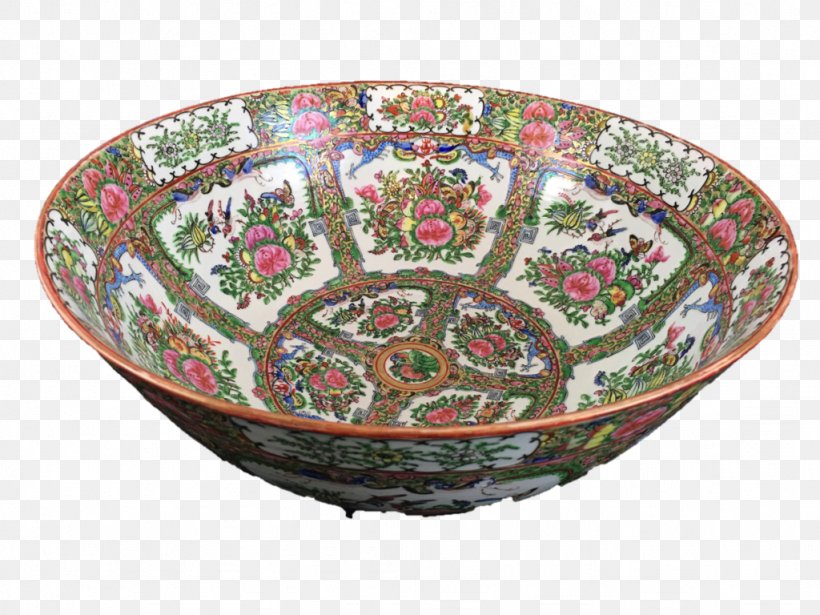 Punch Bowls Punch Bowls Ceramic Tableware, PNG, 1024x768px, Punch, Bowl, Ceramic, China, Chinese Download Free