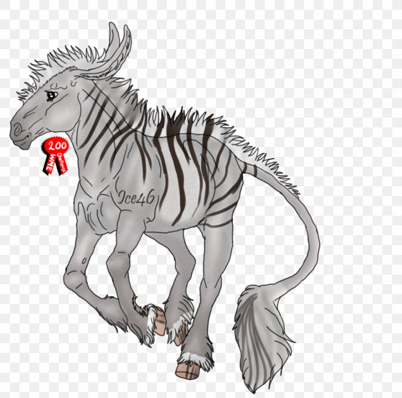 Quagga Extinction Zebra Animal, PNG, 898x890px, Quagga, Animal, Animal Figure, Carnivora, Carnivoran Download Free
