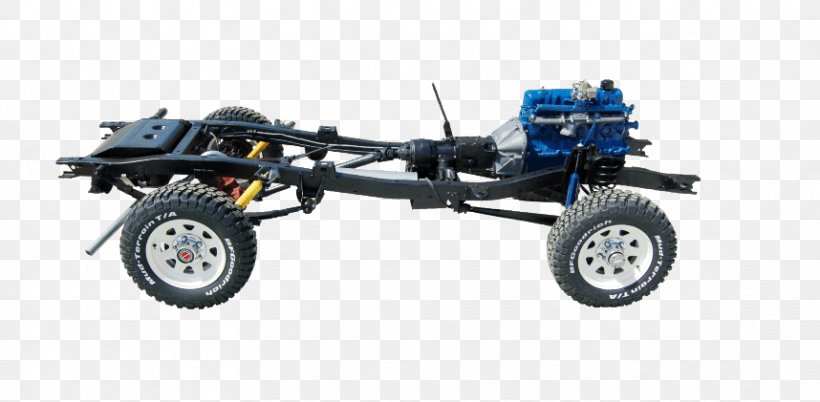 Radio-controlled Car Wheel Chassis Motor Vehicle, PNG, 858x421px, Car, Auto Part, Automotive Exterior, Automotive Tire, Chassis Download Free
