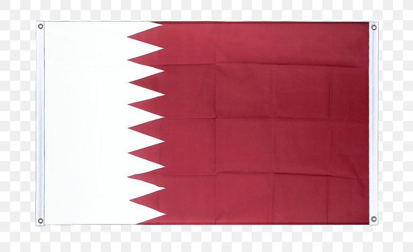 Rectangle Flag RED.M, PNG, 750x500px, Rectangle, Flag, Red, Redm Download Free