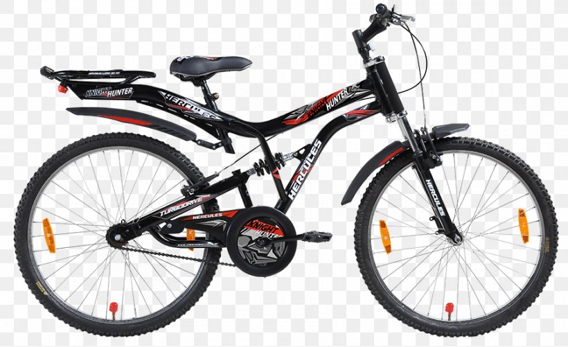 Road Bicycle Mountain Bike Hercules Cycle And Motor Company Bicycle Frames, PNG, 900x550px, Bicycle, Automotive Exterior, Automotive Tire, Bicycle Accessory, Bicycle Fork Download Free