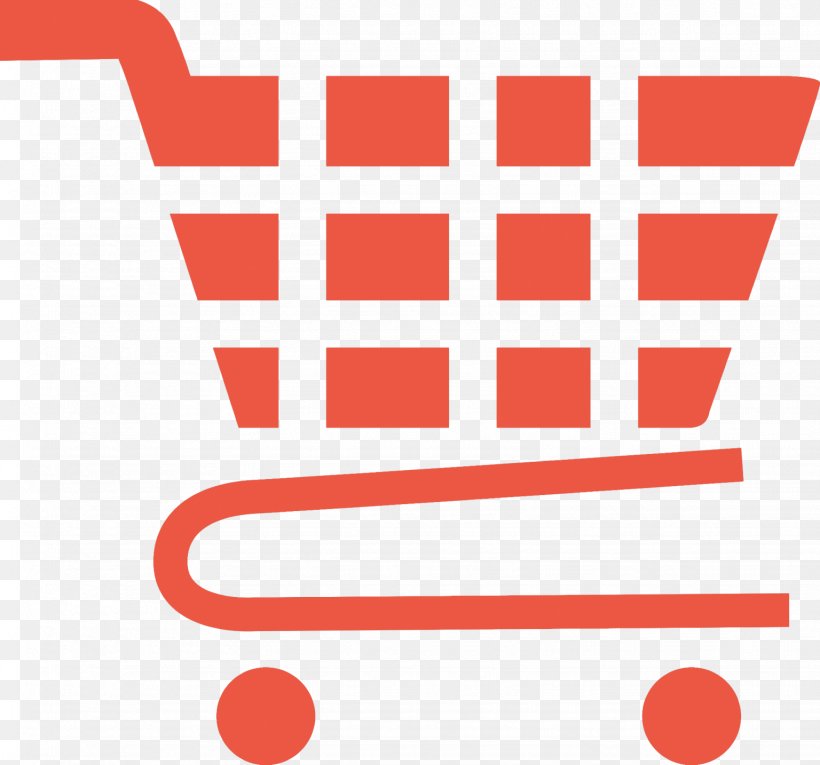 Shopping Cart Stock Photography, PNG, 1536x1434px, Shopping, Area, Brand, Flat Design, Online Shopping Download Free