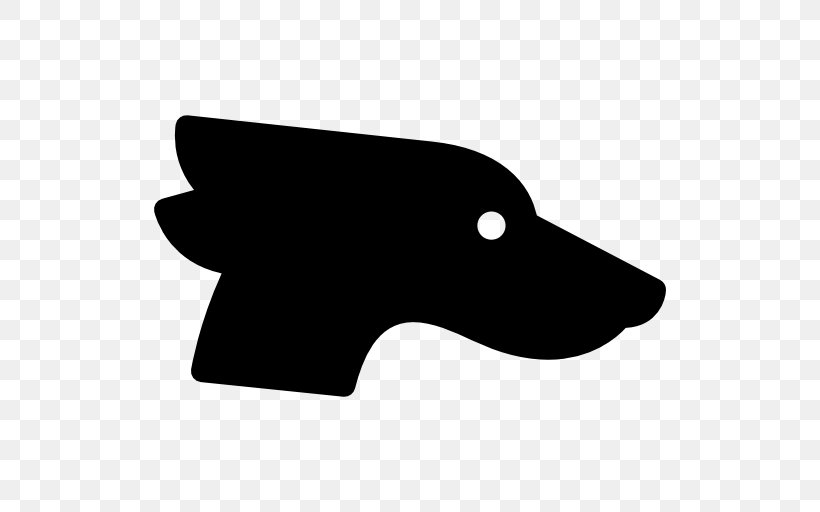 Spanish Greyhound Clip Art, PNG, 512x512px, Spanish Greyhound, Animal, Beak, Bird, Black Download Free