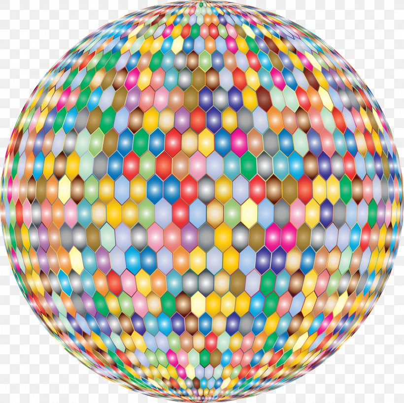 Sphere Clip Art, PNG, 2306x2306px, 3d Computer Graphics, Sphere, Art, Ball, Cdr Download Free