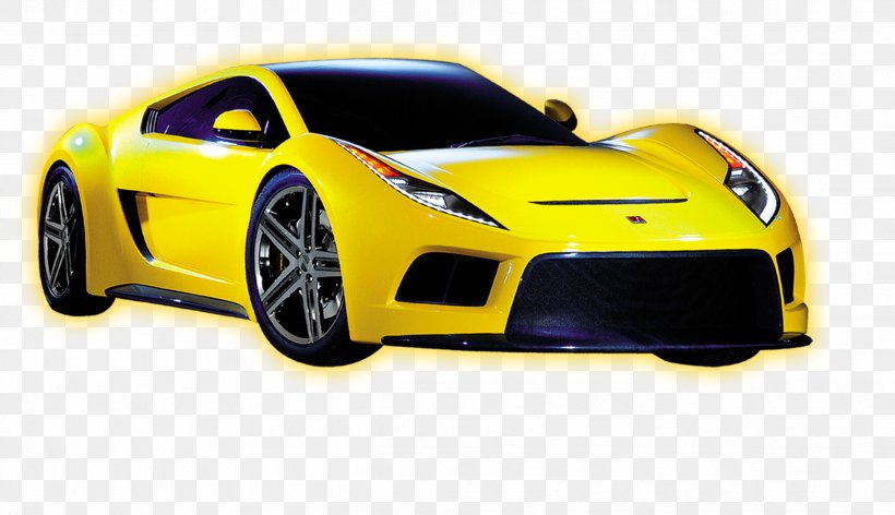 Sports Car Speed Car Racing Download, PNG, 2429x1400px, 3d Film, Car, Android, Automotive Design, Automotive Exterior Download Free