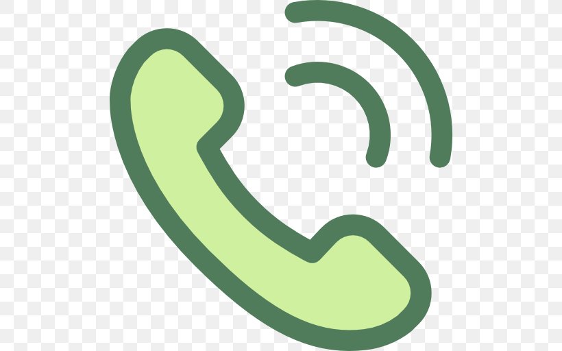 Telephone Call IPhone Conversation, PNG, 512x512px, Telephone Call, Caller Id, Conversation, Email, Green Download Free
