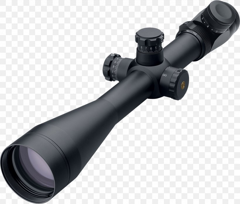 Telescopic Sight Leupold & Stevens, Inc. Reticle Hunting Long Range Shooting, PNG, 1535x1306px, Watercolor, Cartoon, Flower, Frame, Heart Download Free